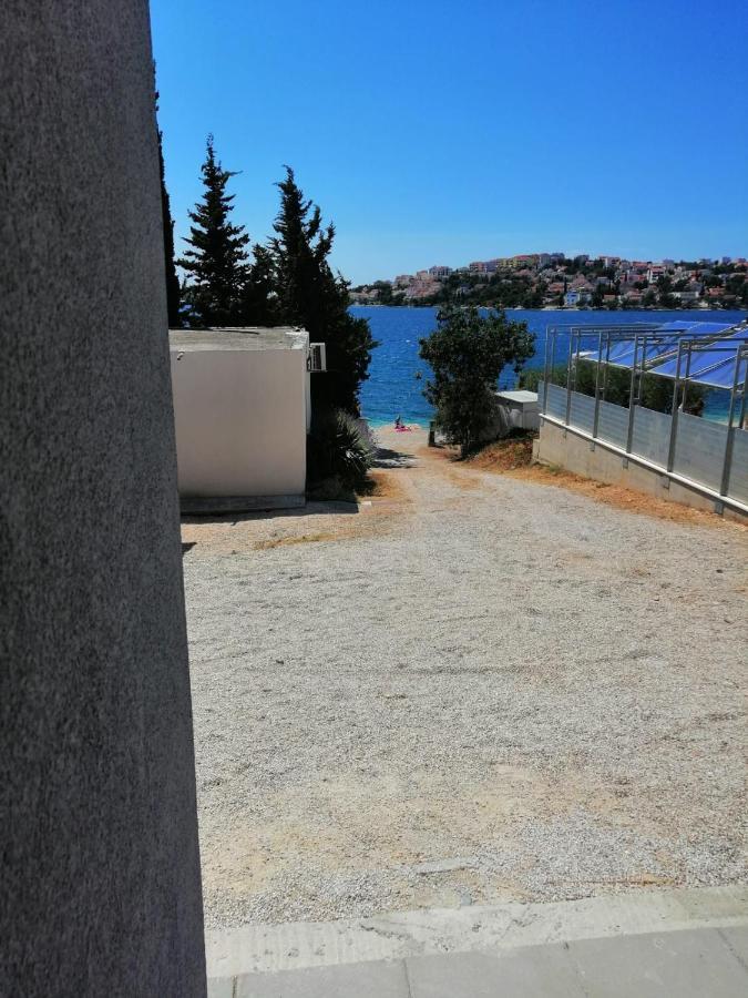 רוגוזניצה Apartments Garija מראה חיצוני תמונה